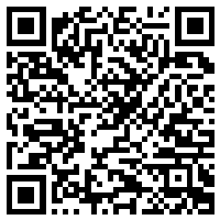 QR Code for bitcoin:bitcoin:bitcoin:bitcoin:bitcoin:bitcoin:37CP413HyRchRL5fry7SdpmN4oyoYNmAAG