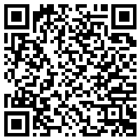 QR Code for bitcoin:bitcoin:bitcoin:bitcoin:bitcoin:bitcoin:37CPxpbcP3FrW4LsuGoTX8hHHFAqVHsfXv