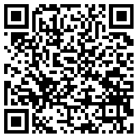 QR Code for bitcoin:bitcoin:bitcoin:bitcoin:bitcoin:bitcoin:37CQBKDUW7HKZ9MPaMu2H3n7sFBALT2nLD