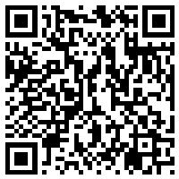 QR Code for bitcoin:bitcoin:bitcoin:bitcoin:bitcoin:bitcoin:37CUT2HD2ZWDv5arXdFuadmJ1Lbz7qGoEV