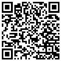QR Code for bitcoin:bitcoin:bitcoin:bitcoin:bitcoin:bitcoin:37CWCq5mKm8DLThiUTd5noZd335ZPgxtpJ