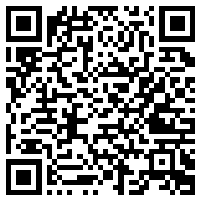 QR Code for bitcoin:bitcoin:bitcoin:bitcoin:bitcoin:bitcoin:37CaebJ9PNmMS8THnXTncogpyiLCaGtNSN