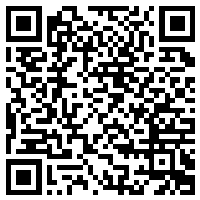 QR Code for bitcoin:bitcoin:bitcoin:bitcoin:bitcoin:bitcoin:37CbsqWs2HmcZiczqB6xu9k7cDNUbi1EX4