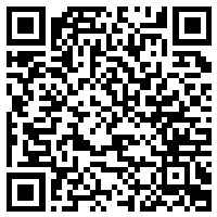 QR Code for bitcoin:bitcoin:bitcoin:bitcoin:bitcoin:bitcoin:37ChpSo4P5fJq51iSpuohKfdEzkmXbQMFS