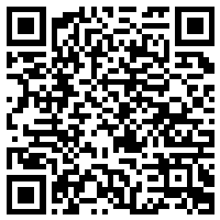QR Code for bitcoin:bitcoin:bitcoin:bitcoin:bitcoin:bitcoin:37Cjcbd5FRRv3FiTdbDSteXwt7CDBnyX2r