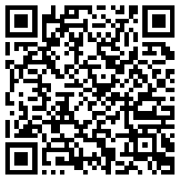 QR Code for bitcoin:bitcoin:bitcoin:bitcoin:bitcoin:bitcoin:37Cm9kd2uiKJGUdukk4bJ6aSoGcRNXqMMW
