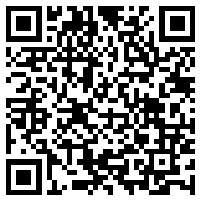 QR Code for bitcoin:bitcoin:bitcoin:bitcoin:bitcoin:bitcoin:37CxPDu6jjKGoAxSsRyP52ZM1LCLVdG8oF