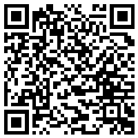 QR Code for bitcoin:bitcoin:bitcoin:bitcoin:bitcoin:bitcoin:37D1dPYuzCsaMfMYL9UG4nYNpYMu2NYmzK
