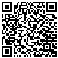 QR Code for bitcoin:bitcoin:bitcoin:bitcoin:bitcoin:bitcoin:37D2DAiG7LRyJ9i2Dyq9cPcJdvio2PRu6n