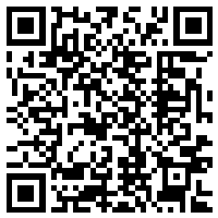 QR Code for bitcoin:bitcoin:bitcoin:bitcoin:bitcoin:bitcoin:37D2cgyHy9DyCzTMp1Cytk84LsNADR8Dcu
