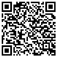 QR Code for bitcoin:bitcoin:bitcoin:bitcoin:bitcoin:bitcoin:37D6Sjn9CKnZPkKBs9G844z2PBZhKEPshH