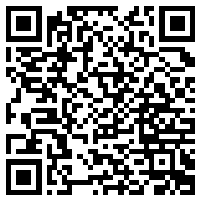 QR Code for bitcoin:bitcoin:bitcoin:bitcoin:bitcoin:bitcoin:37D9CuQDHNDrWVFfFAbJdtLNbhbqcXVkKj
