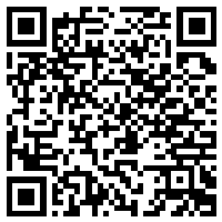 QR Code for bitcoin:bitcoin:bitcoin:bitcoin:bitcoin:bitcoin:37DBvqBfU12ofDUUSkv3heXgnGDpUmoLqX