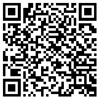 QR Code for bitcoin:bitcoin:bitcoin:bitcoin:bitcoin:bitcoin:37DKCbDse6Cd9vYsWH18t9Z63Cvf8fCQPA
