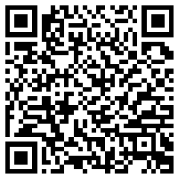 QR Code for bitcoin:bitcoin:bitcoin:bitcoin:bitcoin:bitcoin:37DN8xSJM8q3jkvrUt4jHLPwchxSXfVXMD