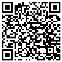 QR Code for bitcoin:bitcoin:bitcoin:bitcoin:bitcoin:bitcoin:37DQ4UtWYXTGdPLomAAg2DPBmFuqu88j3Q