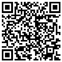 QR Code for bitcoin:bitcoin:bitcoin:bitcoin:bitcoin:bitcoin:37DW3dK339uCASFTca2U8X4hsQhe8cixBA
