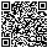 QR Code for bitcoin:bitcoin:bitcoin:bitcoin:bitcoin:bitcoin:37DWo7nxj9W7Q1mEtJZRbwGcGoR3spydYC