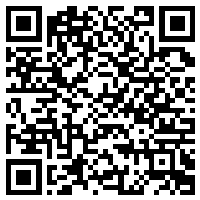 QR Code for bitcoin:bitcoin:bitcoin:bitcoin:bitcoin:bitcoin:37DWpcPgAwX6nJ9ZzZcT8sjVx6ckReFgha