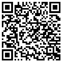 QR Code for bitcoin:bitcoin:bitcoin:bitcoin:bitcoin:bitcoin:37DcV7Z1BiQ7V3MdWqQgFuhEhMeMSYiMDS