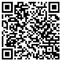 QR Code for bitcoin:bitcoin:bitcoin:bitcoin:bitcoin:bitcoin:37DevMs1Ephko9VvsoMn9ox5NCS5etRMgn