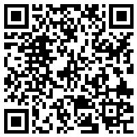 QR Code for bitcoin:bitcoin:bitcoin:bitcoin:bitcoin:bitcoin:37DiuDomC8qQkEi2z2MoGPkqFKbbkewgRe