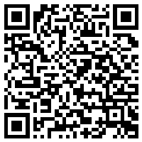 QR Code for bitcoin:bitcoin:bitcoin:bitcoin:bitcoin:bitcoin:37DoB8AsL6dgxqvYatDwCxAJcWLoyVysCV