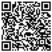 QR Code for bitcoin:bitcoin:bitcoin:bitcoin:bitcoin:bitcoin:37DoYHJFhW1ZcmxsrhspTjGjjuwxadT5o2