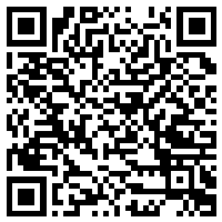 QR Code for bitcoin:bitcoin:bitcoin:bitcoin:bitcoin:bitcoin:37DsEhUH5LcYmxiMP2EBsu3j1ajH8W9fRZ
