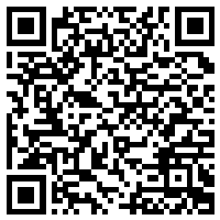 QR Code for bitcoin:bitcoin:bitcoin:bitcoin:bitcoin:bitcoin:37DvNq5BkHJVRFbgB2BPL2J4Kdjez4Yu45