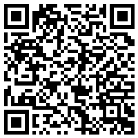 QR Code for bitcoin:bitcoin:bitcoin:bitcoin:bitcoin:bitcoin:37DxrptCfMfWEH34dGNhMqUtEP1foD3Pbf