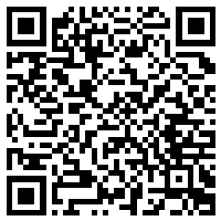 QR Code for bitcoin:bitcoin:bitcoin:bitcoin:bitcoin:bitcoin:37E8GYLn9625czer45VcKantz34F95Lgcx