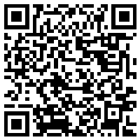 QR Code for bitcoin:bitcoin:bitcoin:bitcoin:bitcoin:bitcoin:37E9o7sfqesg5gQQFQW5CbCwrym34sQJjr