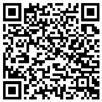 QR Code for bitcoin:bitcoin:bitcoin:bitcoin:bitcoin:bitcoin:37EAt8zFFafez4dxsPyVfj2uvWBrLzmtDQ