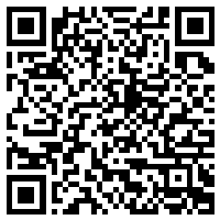 QR Code for bitcoin:bitcoin:bitcoin:bitcoin:bitcoin:bitcoin:37EBk5sxDqBFrsYkrgnPMWACBHeFfBkkD4