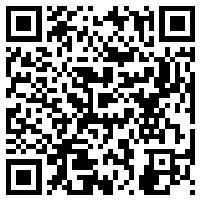QR Code for bitcoin:bitcoin:bitcoin:bitcoin:bitcoin:bitcoin:37ECyp1fQQTX56yCAXeZWYhF9jpAzXxDFu