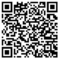 QR Code for bitcoin:bitcoin:bitcoin:bitcoin:bitcoin:bitcoin:37EDimz1T7Q16A8rt2AtbDPqLaD2pHps7k