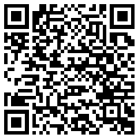 QR Code for bitcoin:bitcoin:bitcoin:bitcoin:bitcoin:bitcoin:37EEcRYWGyGwZ3F9S8LP2sCGxah13tFou1