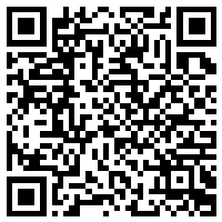 QR Code for bitcoin:bitcoin:bitcoin:bitcoin:bitcoin:bitcoin:37EGb3tfgqaAs5mqh4v7GghbS2GyYCkpKN