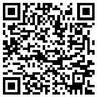 QR Code for bitcoin:bitcoin:bitcoin:bitcoin:bitcoin:bitcoin:37ELgSgW5d6YftBCvMSdvBoioNh5HRASEg