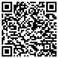 QR Code for bitcoin:bitcoin:bitcoin:bitcoin:bitcoin:bitcoin:37EQvaacB4RNahQoEhsUMYuffAAtpr3Gsi