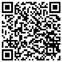 QR Code for bitcoin:bitcoin:bitcoin:bitcoin:bitcoin:bitcoin:37EU32TX4UmPF5nQCcdpCe7JG1RZqEsAbv
