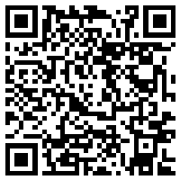 QR Code for bitcoin:bitcoin:bitcoin:bitcoin:bitcoin:bitcoin:37EUPqa3T1kKvpRXWubApWjDFhv6CfATMn