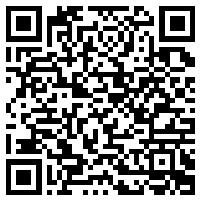 QR Code for bitcoin:bitcoin:bitcoin:bitcoin:bitcoin:bitcoin:37EWJeyrWv8EnkoE2ecv587igYA3ii9sCm