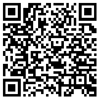QR Code for bitcoin:bitcoin:bitcoin:bitcoin:bitcoin:bitcoin:37EdAzFLS8obPEqHipspR7WsdWhxEqxohb