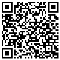 QR Code for bitcoin:bitcoin:bitcoin:bitcoin:bitcoin:bitcoin:37EePW53LfCM6R2spEXcDwyZBnPRjQ8bCo