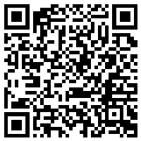 QR Code for bitcoin:bitcoin:bitcoin:bitcoin:bitcoin:bitcoin:37EewvMZyVqTKoQ4ipvbMNTP8sUstFdnd2