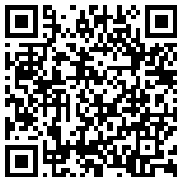 QR Code for bitcoin:bitcoin:bitcoin:bitcoin:bitcoin:bitcoin:37ErT88s3eWCbQnAB4DX4MVX8RbKpr5b3z