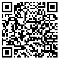 QR Code for bitcoin:bitcoin:bitcoin:bitcoin:bitcoin:bitcoin:37EucxLzDWCkYyRsbqFb6sHBXebB7MXdT7