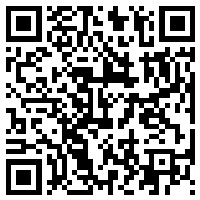 QR Code for bitcoin:bitcoin:bitcoin:bitcoin:bitcoin:bitcoin:37EyuVAPR5edbmAdDW41hshLEWWCnP1Gec